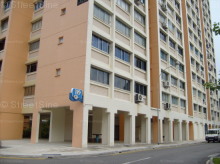 Blk 119 Mcnair Spring (Kallang/Whampoa), HDB 4 Rooms #407882